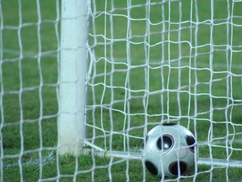 tl_files/TSV-Dielmissen/Bilder/Beispielbilder/Netz-mit-Ball.jpg