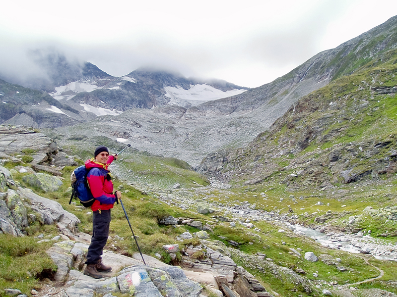 tl_files/TSV-Dielmissen/Bilder/Beispielbilder/wandern.jpg